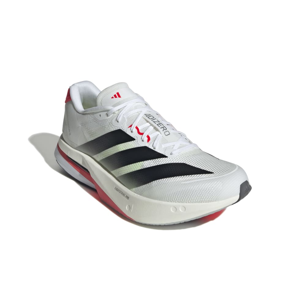 Tenis-Adidas-Boston-13-|-Masculino